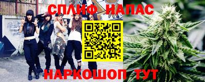 тгк Гатчина