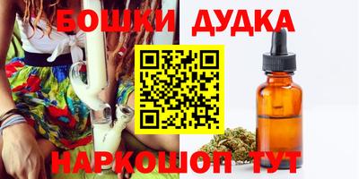 гидра Гай
