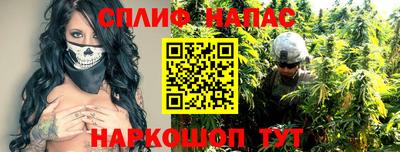 тгк Гатчина