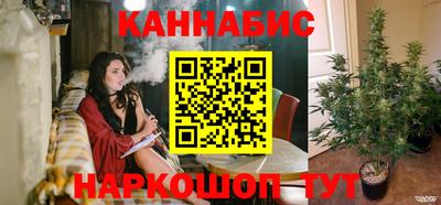 тгк Гатчина